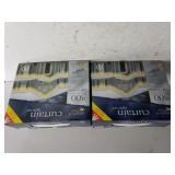 Curtain Light Set(2)