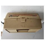 Fenwick 1080 Tackle Box With Contents