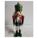Nutcracker