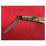 Case XX 059-L Angler