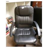 Desk Chair