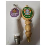 Beer Taps (2)