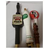 Beer Taps