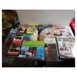 Home Improvement Books