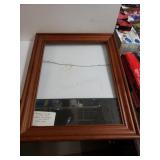 Picture Frame