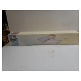 White Shelf. New In Box