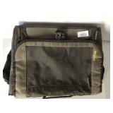Targus Laptop Bag