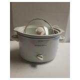 Hamilton Beach Crock Pot