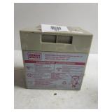 Power Wheels Battery