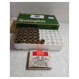 Remington 44 Mag Bullets