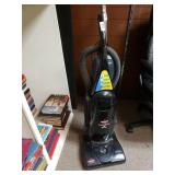 Bissell Powerforce Vacuum