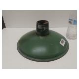 Vintage Christmas Tree Stand