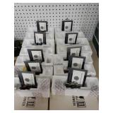 The Franklin Mint Harley Davidson Collectors