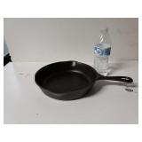 Wagner Cast Iron Pan