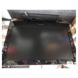26 In. Emerson TV/DVD Player