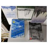 Chesapeake Bay Books