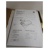 Honeywell Home Thermostat