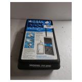 Midland Ready Rescue CB Radio