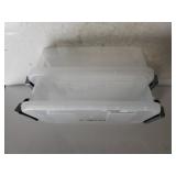 Small Storage Containers