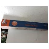 Healthy Home Air Filter