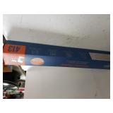 Healthy Home Air Filter