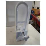 Vann Medical Grab Bar