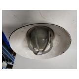 Industrial Light Fixture