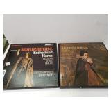 Classical Music Albums