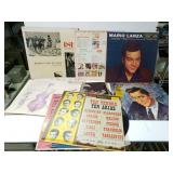 Classical Music By Various Artists