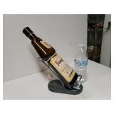Liquor Bottle Stand