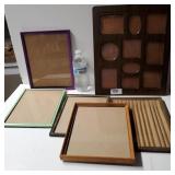 Photo Frames