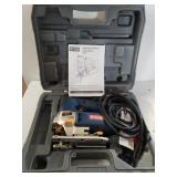 Ryobi Jigsaw