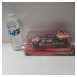 Jamie McMurray Scale Car