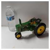 John Deere Tractor