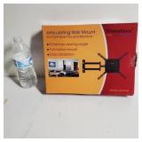 Articulating Wall Mount