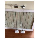 Pendant Lights 3+" Ready To Install