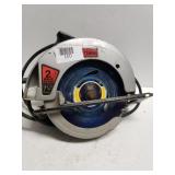 Craftsman 2HP Saw