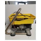 Wagner Paint Crew Airless Paint Sprayer