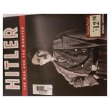 Hitler Book