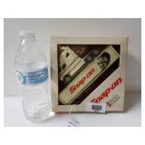 Win Ross Snap-on Truck