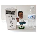 Donovan McNabb Bobblehead