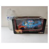 Hot Wheels Racing Collectors Car