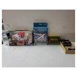 Collectable Cars Truck And Plane