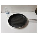 All Clad Grilling Pan