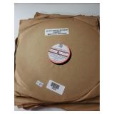 20 US Russian Course Institute Records