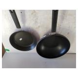 Duralon Pans
