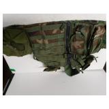 US Army Ammo Vest