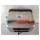 Cuisinart Toaster