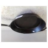Lodge Cast Iron