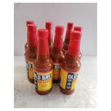 Old Bay Hot Sauce (8)